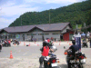 s_pict0082_thumb.png